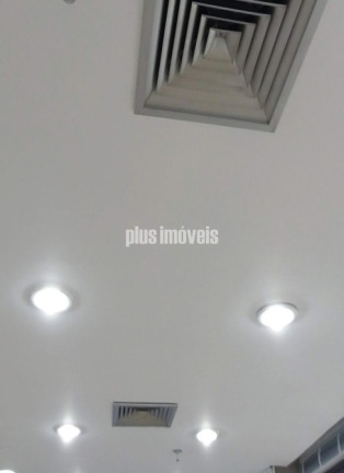 Imagem Imóvel Comercial à Venda, 82 m² em Paraíso - São Paulo