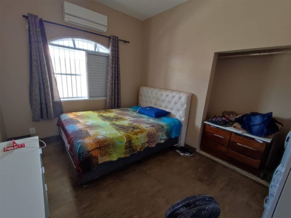 Imagem Casa com 5 Quartos à Venda, 430 m² em Flórida - Praia Grande