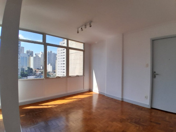 Imagem Imóvel com 3 Quartos à Venda, 103 m² em Jardim Paulista - São Paulo Imagem Imóvel com 3 Quartos à Venda, 103 m² em Jardim Paulista - São Paulo