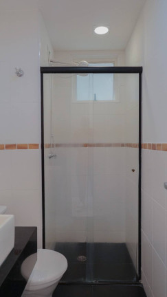 Imagem Apartamento com 2 Quartos à Venda, 60 m² em Parque Munhoz - São Paulo Imagem Apartamento com 2 Quartos à Venda, 60 m² em Parque Munhoz - São Paulo