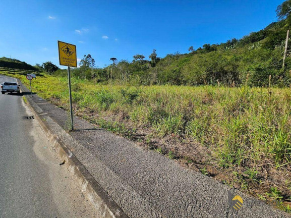 Imagem Terreno à Venda, 324 m² em Salto Do Norte - Blumenau Imagem Terreno à Venda, 324 m² em Salto Do Norte - Blumenau