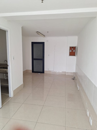 Imagem Ponto Comercial à Venda, 74 m² em Santana - São Paulo Imagem Ponto Comercial à Venda, 74 m² em Santana - São Paulo