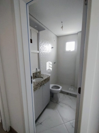 Imagem Apartamento com 2 Quartos à Venda, 76 m² em Nossa Senhora Do Rosário - Santa Maria Imagem Apartamento com 2 Quartos à Venda, 76 m² em Nossa Senhora Do Rosário - Santa Maria