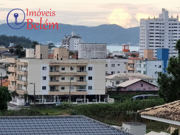 Imagem Apartamento com 2 Quartos à Venda, 66 m² em Areias - São José Imagem Apartamento com 2 Quartos à Venda, 66 m² em Areias - São José
