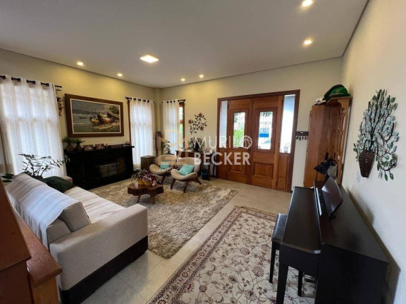 Imagem Casa de Condomínio com 5 Quartos à Venda, 380 m² em Urbanova - São José Dos Campos Imagem Casa de Condomínio com 5 Quartos à Venda, 380 m² em Urbanova - São José Dos Campos