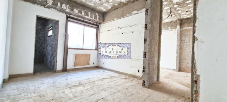 Imagem Cobertura com 4 Quartos à Venda, 300 m² em Ipanema - Rio De Janeiro Imagem Cobertura com 4 Quartos à Venda, 300 m² em Ipanema - Rio De Janeiro