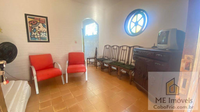 Imagem Casa com 2 Quartos à Venda, 80 m² em Célula Mater - Cabo Frio Imagem Casa com 2 Quartos à Venda, 80 m² em Célula Mater - Cabo Frio