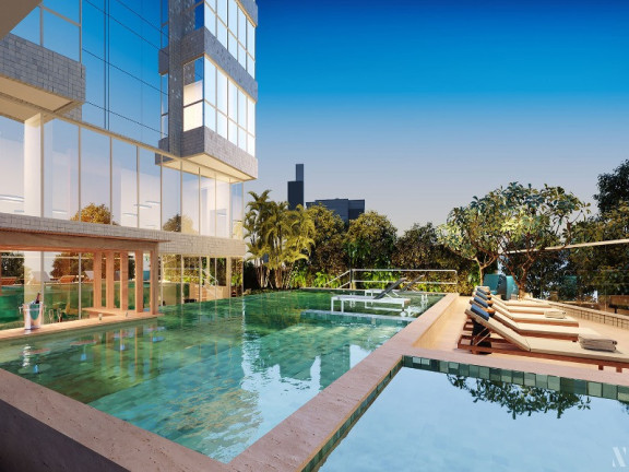 Imagem Apartamento com 4 Quartos à Venda, 221 m² em Centro - Balneário Camboriú Imagem Apartamento com 4 Quartos à Venda, 221 m² em Centro - Balneário Camboriú