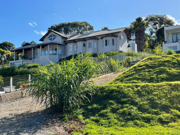 Imagem Casa com 4 Quartos à Venda, 390 m² em Condomínio Jardim Das Palmeiras - Bragança Paulista Imagem Casa com 4 Quartos à Venda, 390 m² em Condomínio Jardim Das Palmeiras - Bragança Paulista