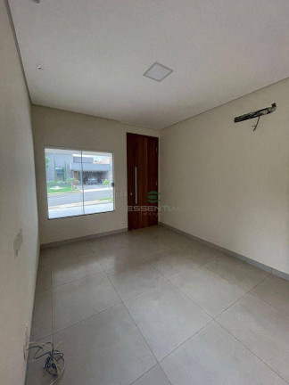 Imagem Casa com 3 Quartos à Venda, 150 m² em Residencial Maria Julia - São José Do Rio Preto Imagem Casa com 3 Quartos à Venda, 150 m² em Residencial Maria Julia - São José Do Rio Preto