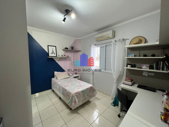 Imagem Sobrado com 3 Quartos à Venda, 140 m² em Canto Do Forte - Praia Grande Imagem Sobrado com 3 Quartos à Venda, 140 m² em Canto Do Forte - Praia Grande