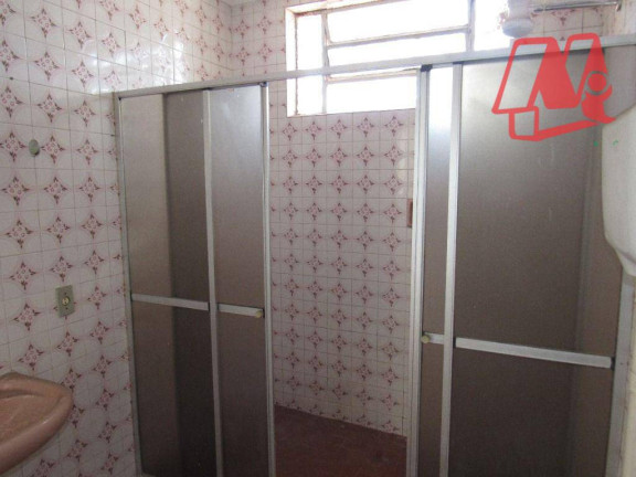 Imagem Apartamento com 2 Quartos à Venda, 100 m² em Vila Ipiranga - Porto Alegre