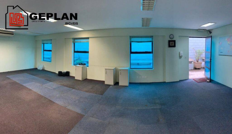 Imagem Imóvel Comercial para Alugar, 901 m² em Vila Clementino - São Paulo Imagem Imóvel Comercial para Alugar, 901 m² em Vila Clementino - São Paulo