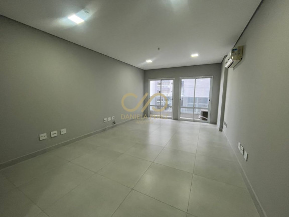 Imagem Sala Comercial para Alugar, 36 m² em Boqueirão - Praia Grande