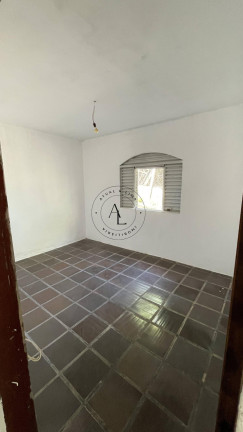 Imagem Chácara com 2 Quartos à Venda, 2.183 m² em Jardim Monte Belo - Campinas