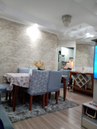 Imagem Apartamento com 2 Quartos à Venda, 62 m² em Itaquera - São Paulo Imagem Apartamento com 2 Quartos à Venda, 62 m² em Itaquera - São Paulo