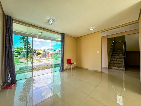 Imagem Casa com 3 Quartos à Venda, 182 m² em Ponta Negra - Manaus