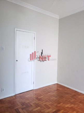 Imagem Apartamento com 2 Quartos à Venda, 80 m² em Icaraí - Niterói Imagem Apartamento com 2 Quartos à Venda, 80 m² em Icaraí - Niterói