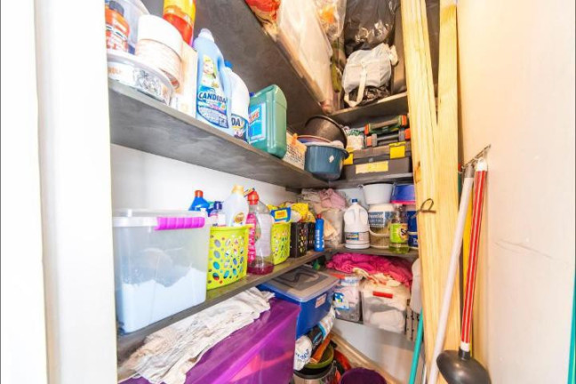 Imagem Casa com 3 Quartos à Venda, 190 m² em Jardim Do Estádio - Santo André