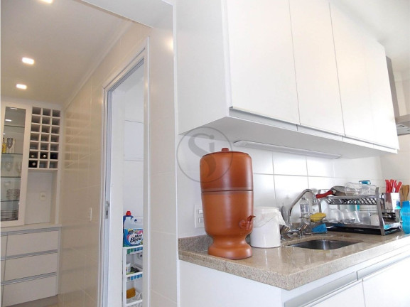 Imagem Apartamento com 3 Quartos à Venda, 130 m² em Vila Mariana - São Paulo Imagem Apartamento com 3 Quartos à Venda, 130 m² em Vila Mariana - São Paulo