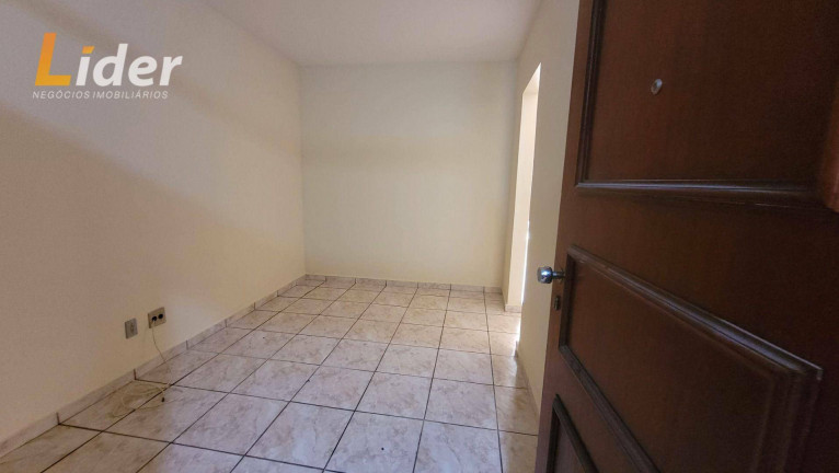 Imagem Apartamento com 2 Quartos para Alugar, 58 m² em Centro - Juiz De Fora