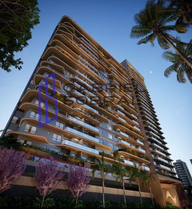 Imagem Apartamento com 3 Quartos à Venda, 98 m² em Jardim Oceania - João Pessoa Imagem Apartamento com 3 Quartos à Venda, 98 m² em Jardim Oceania - João Pessoa