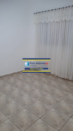 Imagem Casa com 3 Quartos à Venda, 40 m² em Presidente Dutra - Ribeirão Preto Imagem Casa com 3 Quartos à Venda, 40 m² em Presidente Dutra - Ribeirão Preto