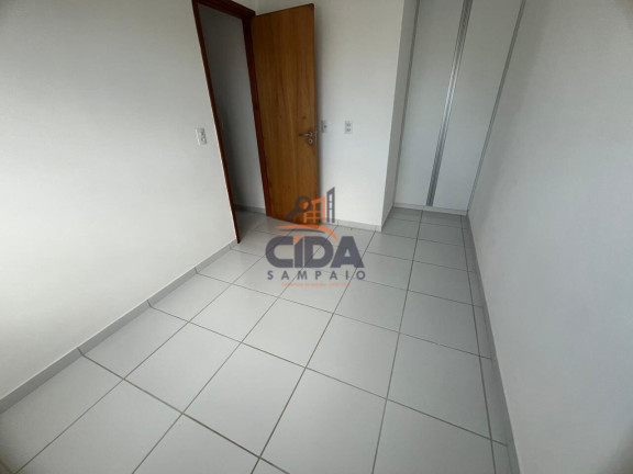 Imagem Apartamento com 2 Quartos à Venda, 60 m² em Boa Viagem - Recife