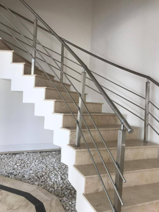 Imagem Casa com 5 Quartos à Venda, 1.150 m² em Alphaville Residencial Dois - Barueri Imagem Casa com 5 Quartos à Venda, 1.150 m² em Alphaville Residencial Dois - Barueri