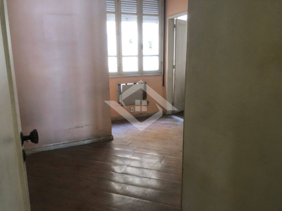 Imagem Apartamento com 3 Quartos à Venda, 100 m² em Copacabana - Rio De Janeiro Imagem Apartamento com 3 Quartos à Venda, 100 m² em Copacabana - Rio De Janeiro