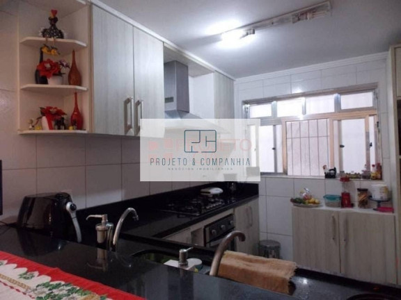 Imagem Sobrado com 3 Quartos à Venda, 120 m² em Vila Cordeiro - São Paulo Imagem Sobrado com 3 Quartos à Venda, 120 m² em Vila Cordeiro - São Paulo