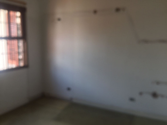 Imagem Casa com 3 Quartos à Venda, 270 m² em Praça Da Arvore - São Paulo Imagem Casa com 3 Quartos à Venda, 270 m² em Praça Da Arvore - São Paulo