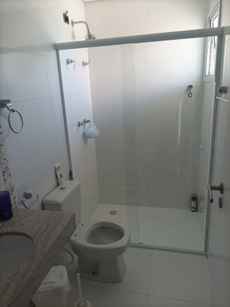 Imagem Apartamento com 3 Quartos à Venda, 196 m² em Canto Do Forte - Praia Grande Imagem Apartamento com 3 Quartos à Venda, 196 m² em Canto Do Forte - Praia Grande