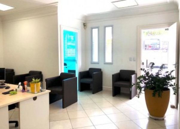 Imagem Sobrado com 1 Quarto à Venda, 361 m² em Pituba - Salvador Imagem Sobrado com 1 Quarto à Venda, 361 m² em Pituba - Salvador