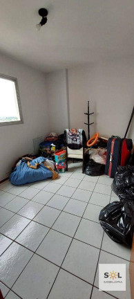 Imagem Apartamento com 2 Quartos à Venda, 362 m² em Residencial Eldorado - Goiânia