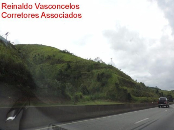 Imagem Imóvel à Venda, 2.904.000 m² em Lavrinhas - Lavrinhas Imagem Imóvel à Venda, 2.904.000 m² em Lavrinhas - Lavrinhas