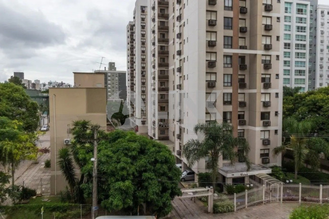 Imagem Apartamento com 2 Quartos à Venda, 62 m² em Passo Da Areia - Porto Alegre Imagem Apartamento com 2 Quartos à Venda, 62 m² em Passo Da Areia - Porto Alegre