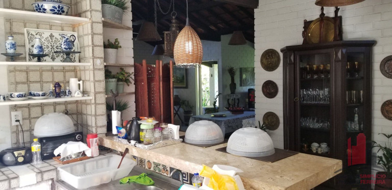Imagem Fazenda à Venda, 200 m² em Aldeia Dos Camarás - Camaragibe Imagem Fazenda à Venda, 200 m² em Aldeia Dos Camarás - Camaragibe