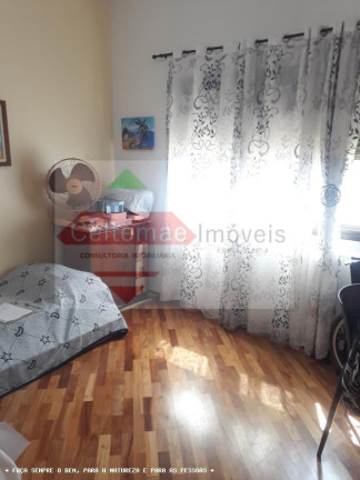 Imagem Casa com 5 Quartos à Venda, 258 m² em Loteamento Pinheiros De Tremembé - Tremembé Imagem Casa com 5 Quartos à Venda, 258 m² em Loteamento Pinheiros De Tremembé - Tremembé
