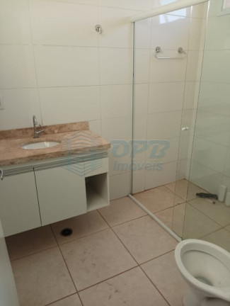 Imagem Apartamento para Alugar,  em Jardim Palmares - Ribeirão Preto