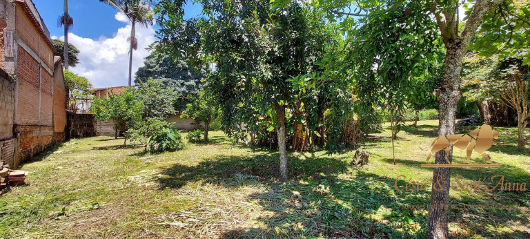 Imagem Terreno à Venda, 3.855 m² em São Bento Do Sapucaí Imagem Terreno à Venda, 3.855 m² em São Bento Do Sapucaí