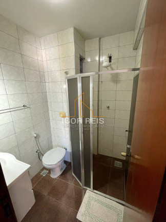 Imagem Apartamento com 3 Quartos à Venda,  em Parque São Caetano - Campos Dos Goytacazes