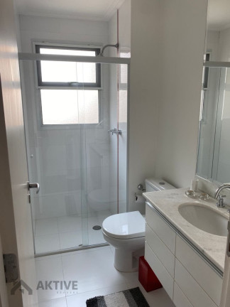 Imagem Apartamento com 2 Quartos à Venda, 155 m² em Alphaville - Barueri Imagem Apartamento com 2 Quartos à Venda, 155 m² em Alphaville - Barueri
