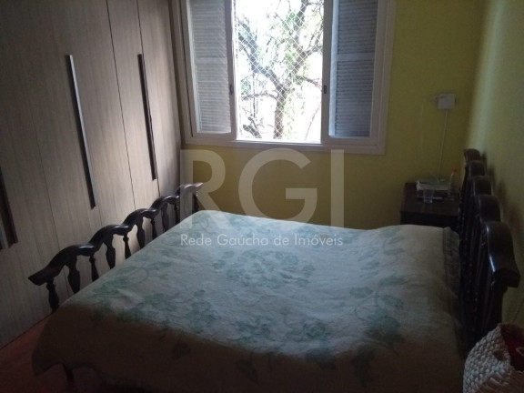 Imagem Apartamento com 2 Quartos à Venda, 68 m² em Centro Histórico - Porto Alegre Imagem Apartamento com 2 Quartos à Venda, 68 m² em Centro Histórico - Porto Alegre
