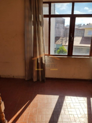 Imagem Sobrado com 4 Quartos à Venda, 496 m² em Vila Gustavo - São Paulo Imagem Sobrado com 4 Quartos à Venda, 496 m² em Vila Gustavo - São Paulo