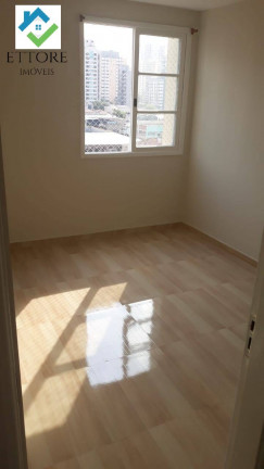 Imagem Apartamento com 3 Quartos à Venda, 76 m² em Tatuapé - São Paulo Imagem Apartamento com 3 Quartos à Venda, 76 m² em Tatuapé - São Paulo