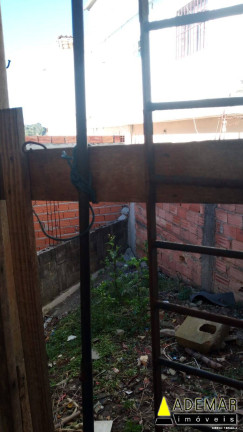 Imagem Casa com 4 Quartos à Venda, 258 m² em Eldorado - São Paulo Imagem Casa com 4 Quartos à Venda, 258 m² em Eldorado - São Paulo
