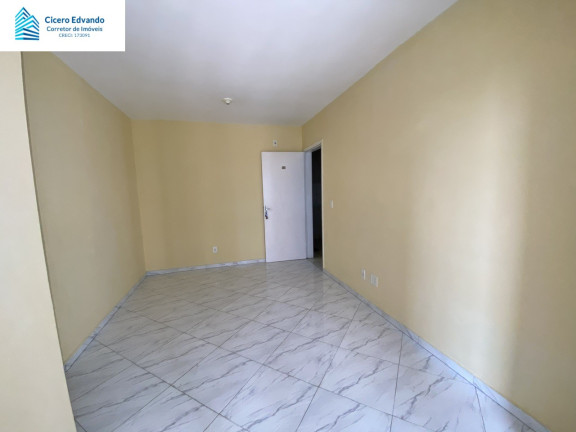 Imagem Imóvel com 2 Quartos à Venda, 47 m² em Cidade Líder - São Paulo Imagem Imóvel com 2 Quartos à Venda, 47 m² em Cidade Líder - São Paulo