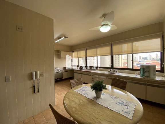 Imagem Apartamento com 4 Quartos à Venda, 239 m² em Centro - São José Do Rio Preto Imagem Apartamento com 4 Quartos à Venda, 239 m² em Centro - São José Do Rio Preto