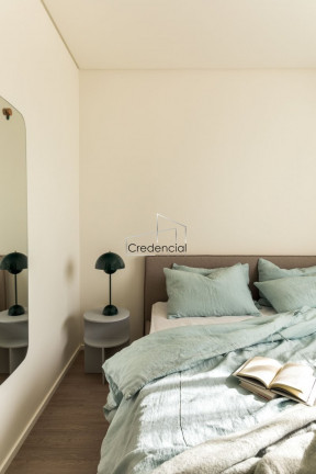 Imagem Apartamento com 3 Quartos à Venda, 97 m² em Ahú - Curitiba Imagem Apartamento com 3 Quartos à Venda, 97 m² em Ahú - Curitiba